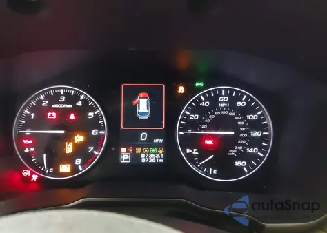 2022 Subaru Outback Limited from USA, damaged, VIN 4S4BTANC0N3198041